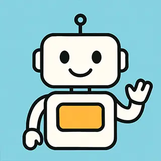 RoboSpark Trading AI bot