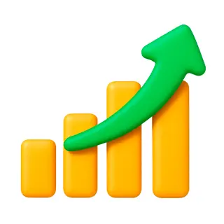 RoboSpark Trading finance